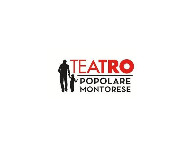 Teatro Popolare Montorese