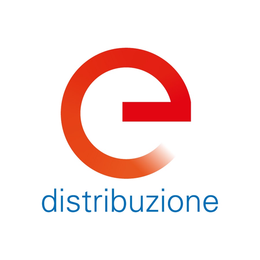 Avviso E-Distribuzione - Interruzione energia elettrica sabato 11.01.2025 dalle ore 9:00 alle ore 13:00