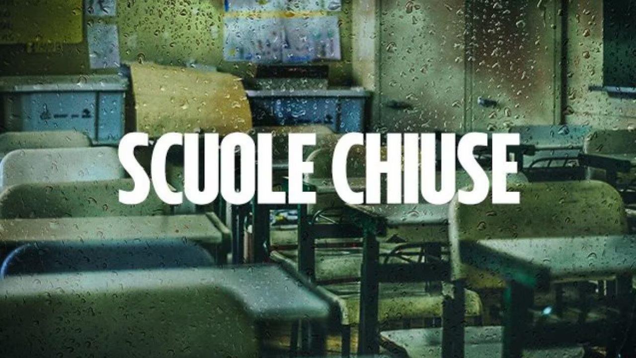 scuole-chiuse