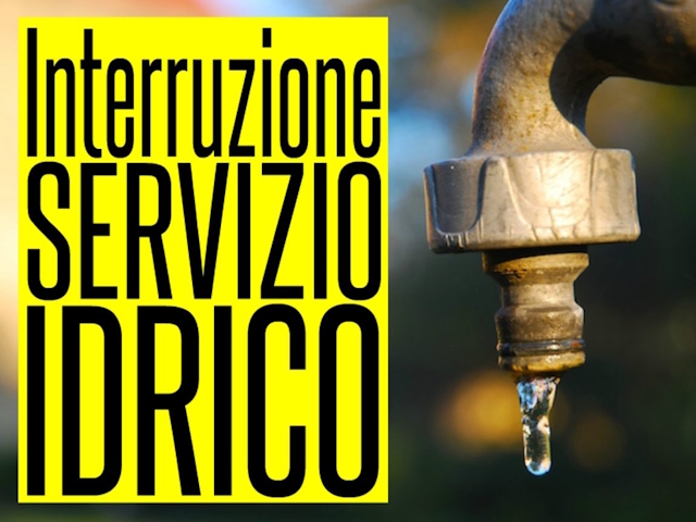 Interruzione-servizio-idrico