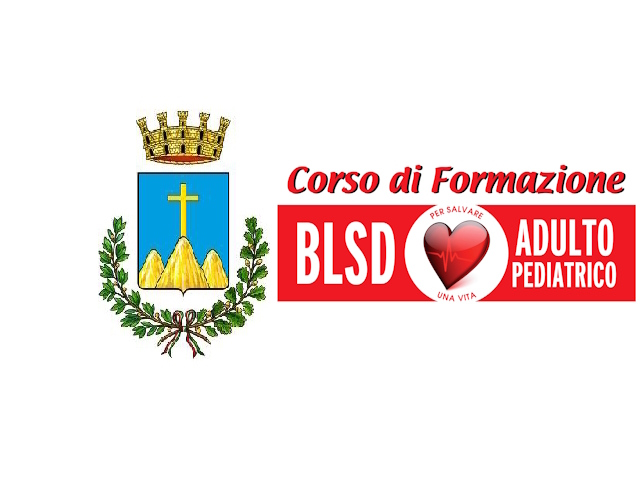 montoro-BLSD