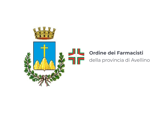 montoro-ordine-farmacisti-avellino