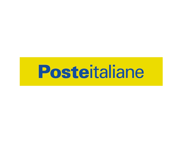 Aperture giornaliere ed orarie degli Uffici Postali ubicati nel territorio comunale di Montoro