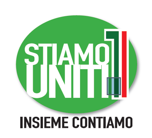 cropped-Stiamo-uniti-logo